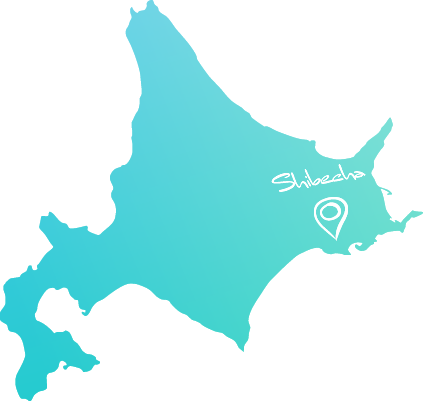 北海道