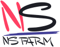 株式会社NS牧場