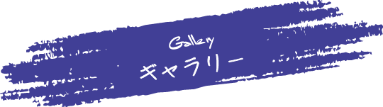 ギャラリー